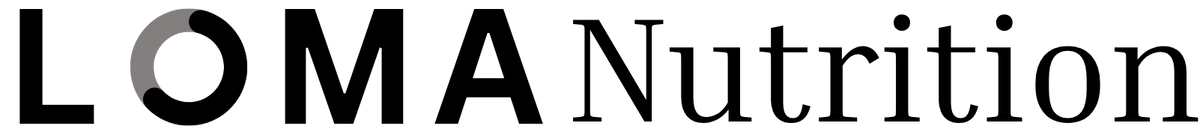 LOMA Nutrition GmbH